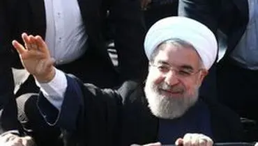 سفر رئیس‌ جمهوری به یزد فرصتی برای رفع مشکل است