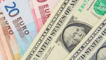 لاهوتی:امکان تامین ارز واردات از محل صادرات غیرنفتی