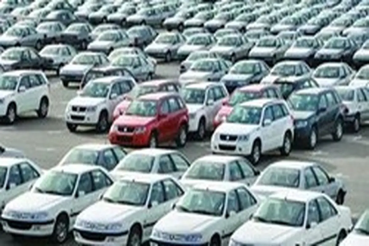 گزارش تخلفات خودروسازان نهایی شد/ قرائت در کمیسیون اصل ۹۰