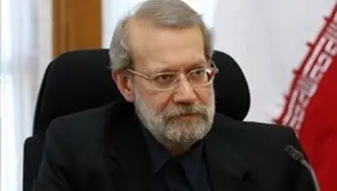 لاریجانی: هرچه زودتر سرپناهی برای زلزله‌زدگان میانه و سراب ساخته شود