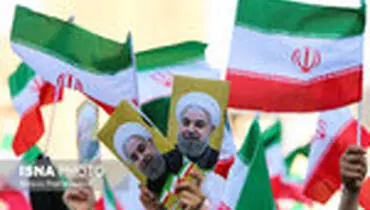 سفر رییس‌جمهور به استان یزد