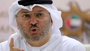 امارات: ایران برای احیای اقتصاد خود باید با قدرت‌های جهانی و کشورهای منطقه مذاکره کند
