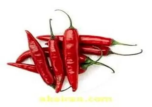 ادویه ضد پیری
