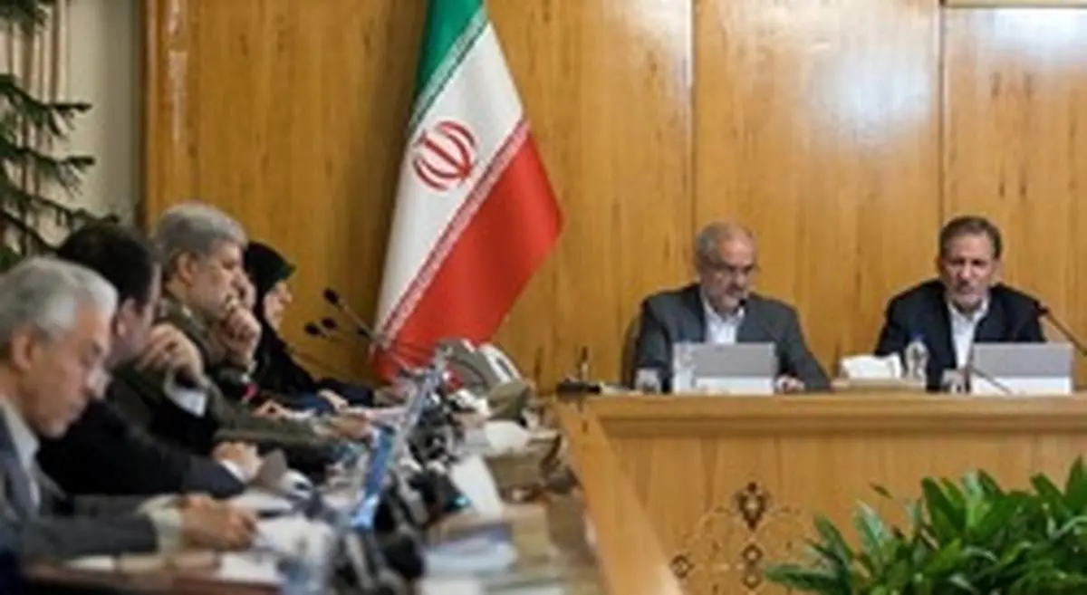 اعتبارات لازم برای جبران خسارت‌های زلزله استان آذربایجان شرقی تصویب شد