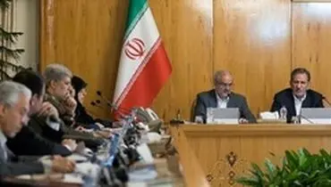 اعتبارات لازم برای جبران خسارت‌های زلزله استان آذربایجان شرقی تصویب شد