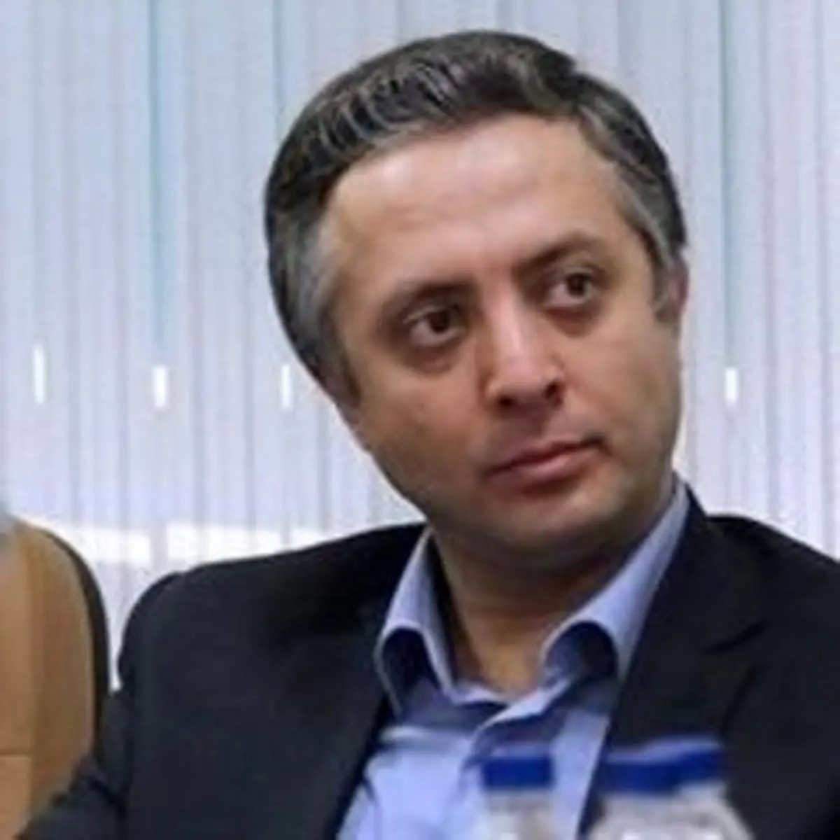کوهپایه زاده:مبارزه جدی با فساد، نیازمند اراده جدی و همکاری قوای سه گانه است
