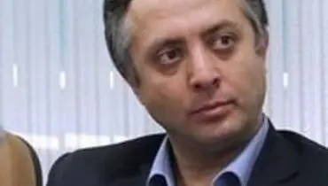 کوهپایه زاده:مبارزه جدی با فساد، نیازمند اراده جدی و همکاری قوای سه گانه است