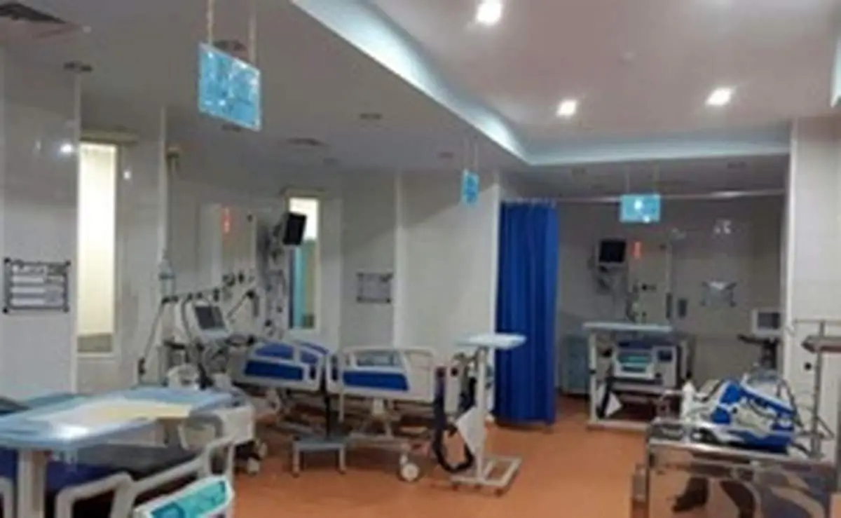 مسمومیت ۱۵ دانشآموز تبریزی در مدرسه کارشان