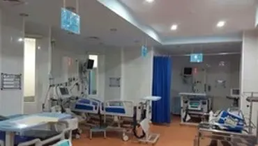 مسمومیت ۱۵ دانش‌آموز تبریزی در مدرسه کارشان