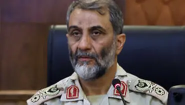 مرزبانان ربوده شده در مرز میرجاوه، در سلامت هستند