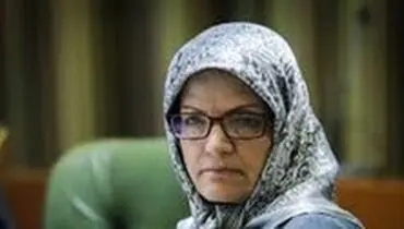 ماجرای سوزاندان اجساد در دانشگاه علوم پزشکی چه بود؟