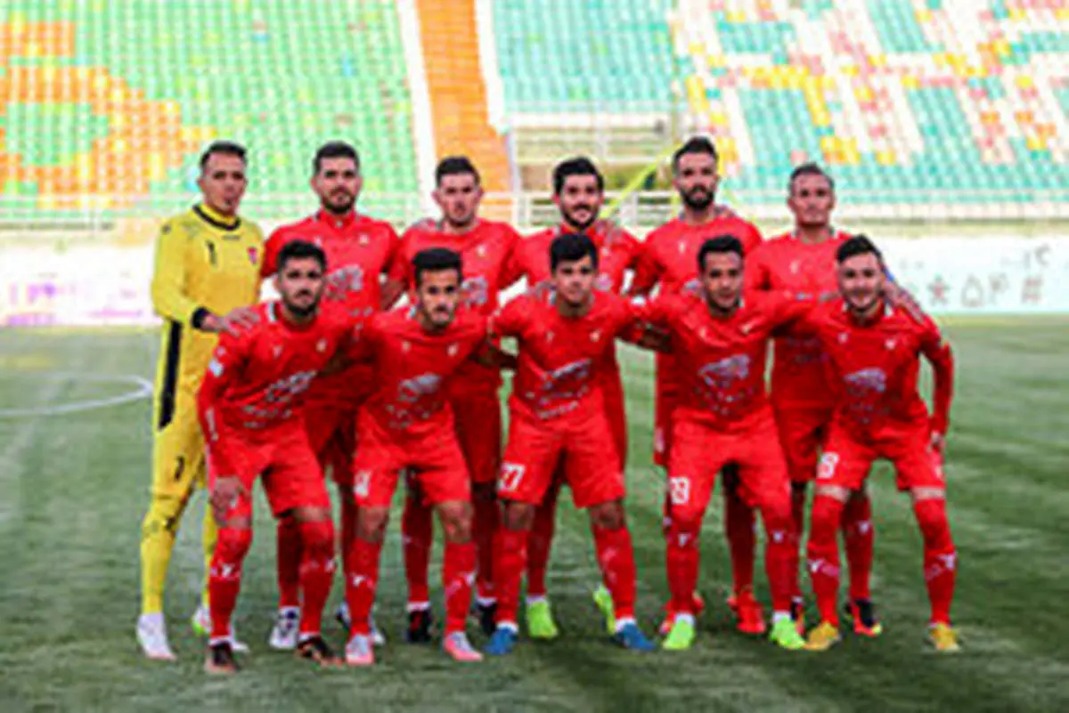 بازی سپیدرود و گل ریحان چرا جنجالی شد؟