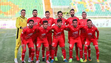 بازی سپیدرود و گل ریحان چرا جنجالی شد؟