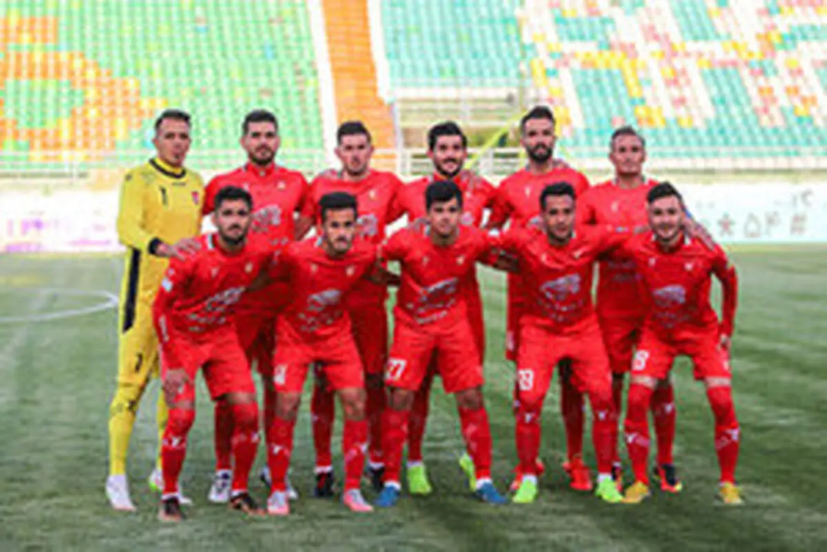 بازی سپیدرود و گل ریحان چرا جنجالی شد؟