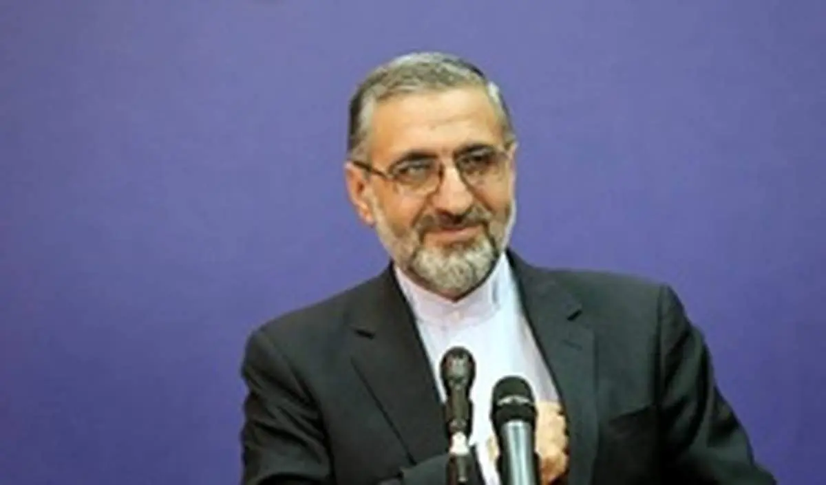 اسماعیلی: اگر فسادی رخ داده چرا الان باید اعلام کنند؟