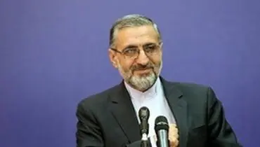 اسماعیلی: اگر فسادی رخ داده چرا الان باید اعلام کنند؟