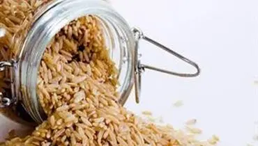 شش کربوهیدرات سالم برای مبتلایان به دیابت