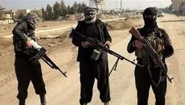 وزارت کشور افغانستان از شکست داعش خبر داد