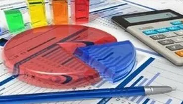 پیش‌بینی رشد اقتصادی سال آینده