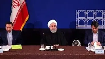 ایجاد شغل برای جوانان خدمتی بزرگ و ارزشمند است / بهترین راه اشتغال، اقتصاد دانش بنیان است