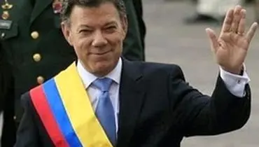 کلمبیا خواستار نشست اضطراری شورای سازمان کشور‌های آمریکایی شد
