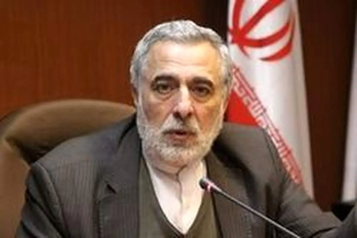 شیخ الاسلام:گام چهارم کاهش تعهدات هسته‌ای با نگاه اقتصادی برداشته شود