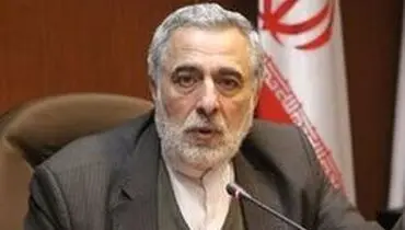 شیخ الاسلام:گام چهارم کاهش تعهدات هسته‌ای با نگاه اقتصادی برداشته شود