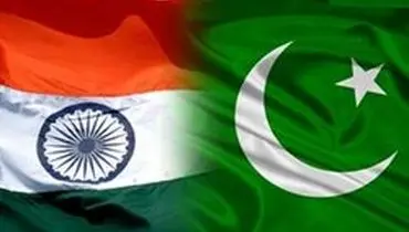گذرگاه جدید کرتارپور بین پاکستان و هند گشایش یافت