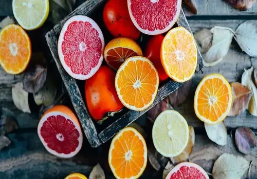 دستور تهیه لاته کدوحلوایی با ادویه‌های گرم پاییزی