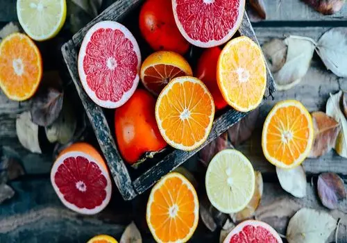 دستور تهیه لاته کدوحلوایی با ادویه‌های گرم پاییزی