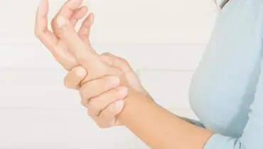 با این عادات غذایی پوکی استخوان را از خود دور کنید