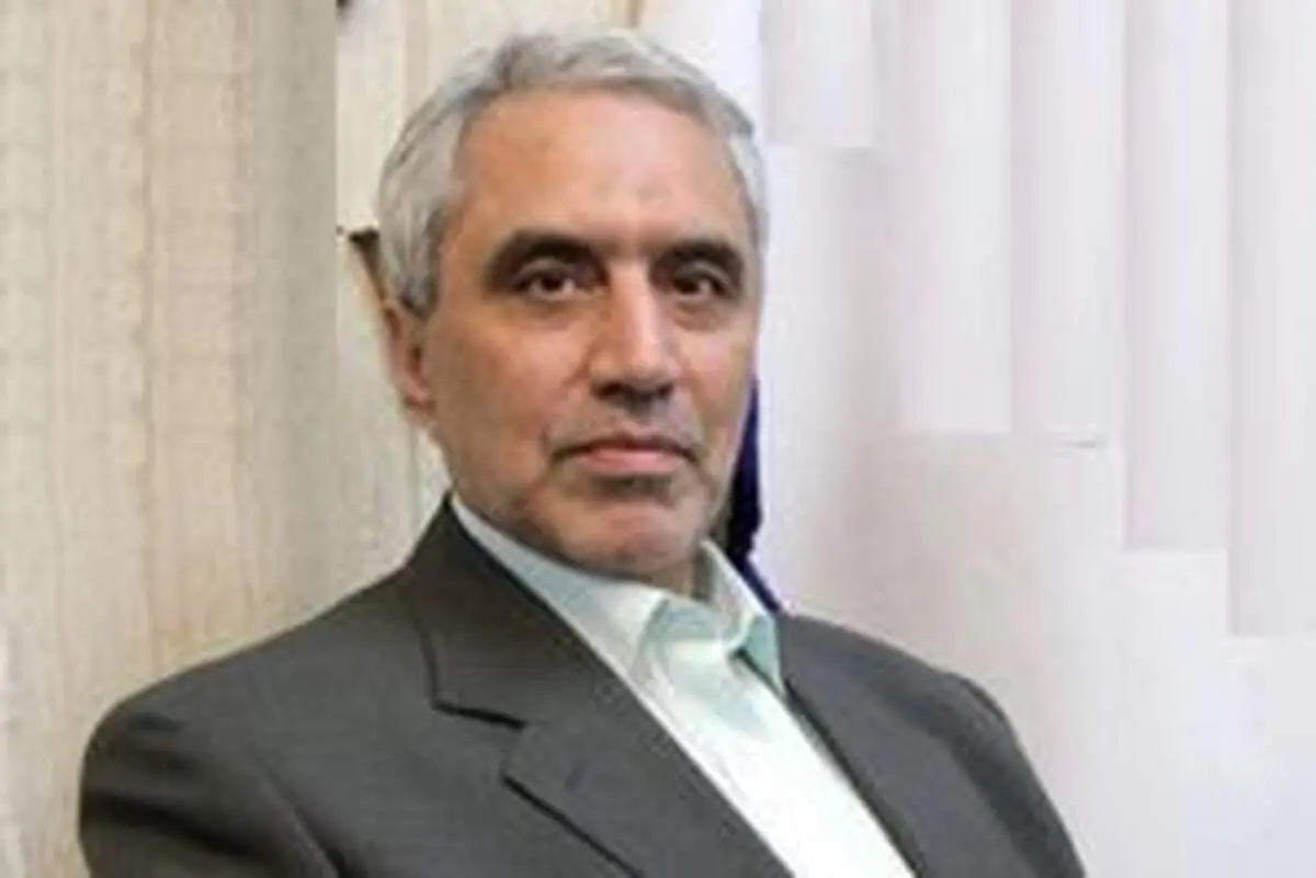 میرمحمدصادقی :بررسی ۷ بند از سیاست‌های کلی نظام قانون‌گذاری تعیین تکلیف شد