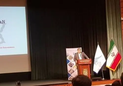 گسل‌های تهران با بمب  فعال می شوند؟