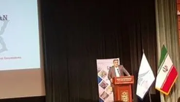 حناچی:نقشه راه‌های اضطراری تهران در زمان زلزله تدوین شده است