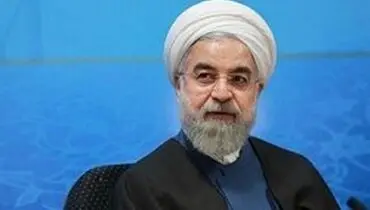توزیع‌کننده بیانیه علیه روحانی لو رفت