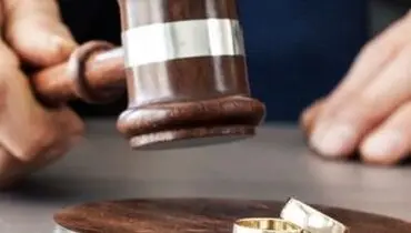 طلاق به دلیل ازدواج مجدد امکان پذیر است؟
