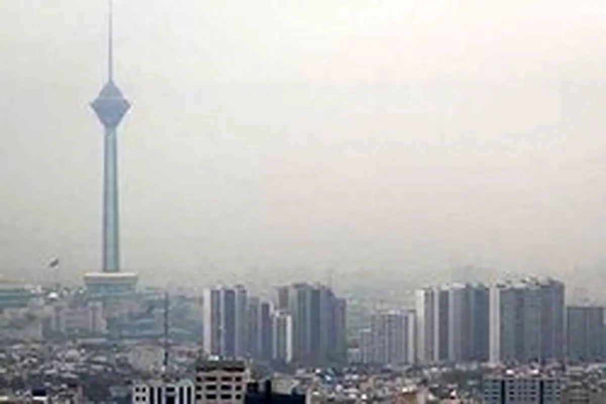 احتمال تعطیلی مدارس تهران در روز سه شنبه بعید است