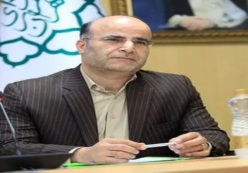 هشدار سطح زرد در تهران؛ استقرار اورژانس و اعمال محدودیت تردد خودروهای آلاینده