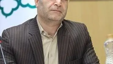 تهران مقابل زلزله چقدر دوام می‌آورد؟