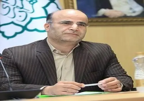 هشدار سطح زرد در تهران؛ استقرار اورژانس و اعمال محدودیت تردد خودروهای آلاینده