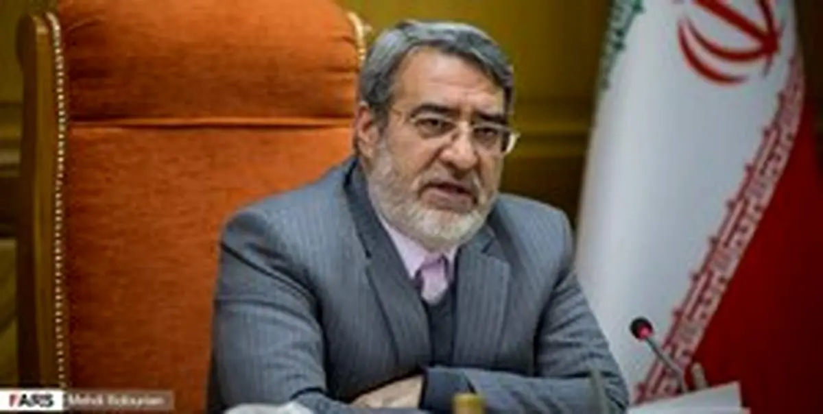 رحمانی فضلی:کشاورزان نگران نهادهای کشاورزی نباشند/ صد هزار واحد مسکن مهر آماده تحویل است