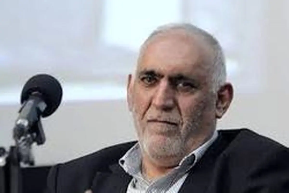 علی ملک ‌حسینی: خرید و فروش کلیه باید متوقف شود