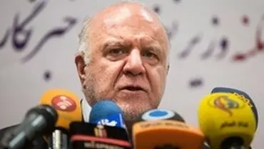 برآورد درآمد ۳۱ هزار میلیاردی از اجرای طرح سهمیه بندی بنزین