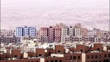رکود غیرتورمی معاملات مسکن تا پایان سال ادامه دارد