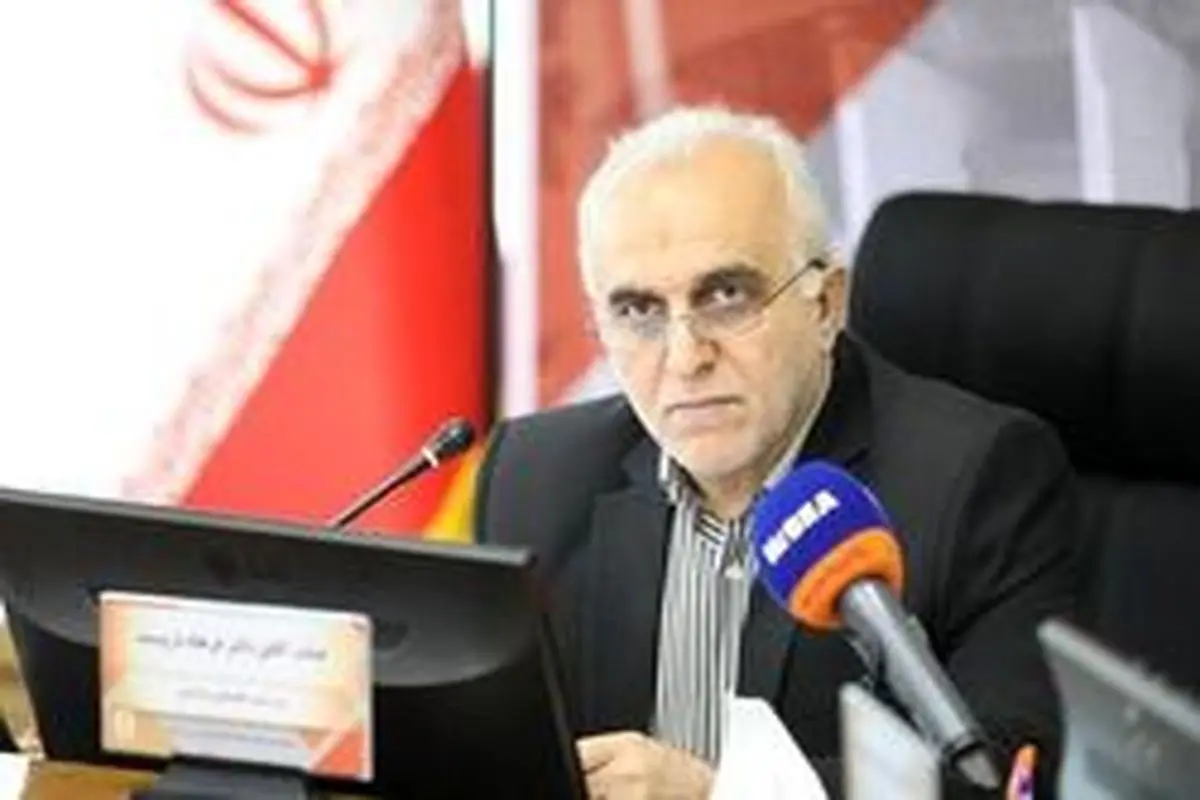 خبر وزیر اقتصاد از تغییر روش واگذاری شرکتهای دولتی