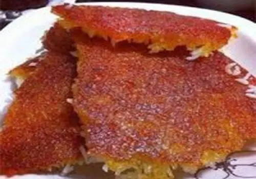 کسانیکه ته دیگ دوست دارند بخوانند