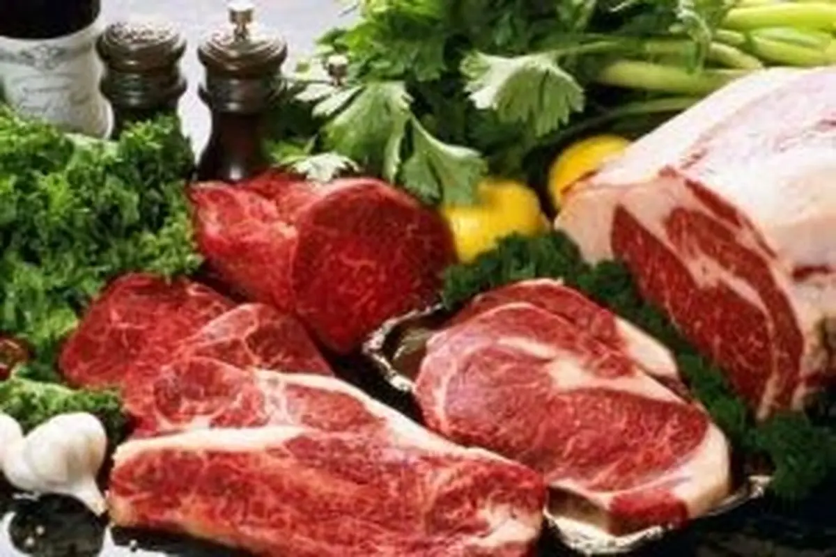 فواید و مضرات مصرف گوشت بوقلمون