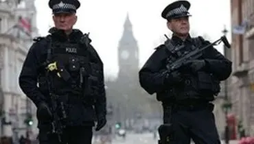 پلیس انگلیس از نامزد‌های انتخاباتی محافظت می‌کند