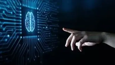 «هوش مصنوعی» تشنج را پیش‌بینی می‌کند