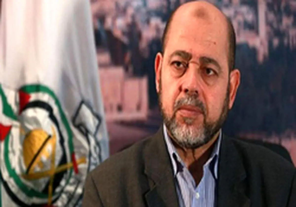 هشدار حماس درباره تفرقهاندازی صهیونیستها میان فلسطینیان